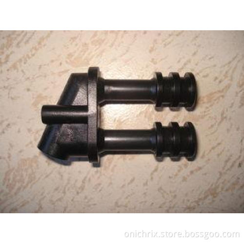 ABS / PP / PE / PS / POM Plastic Parts, Injection parts,pl